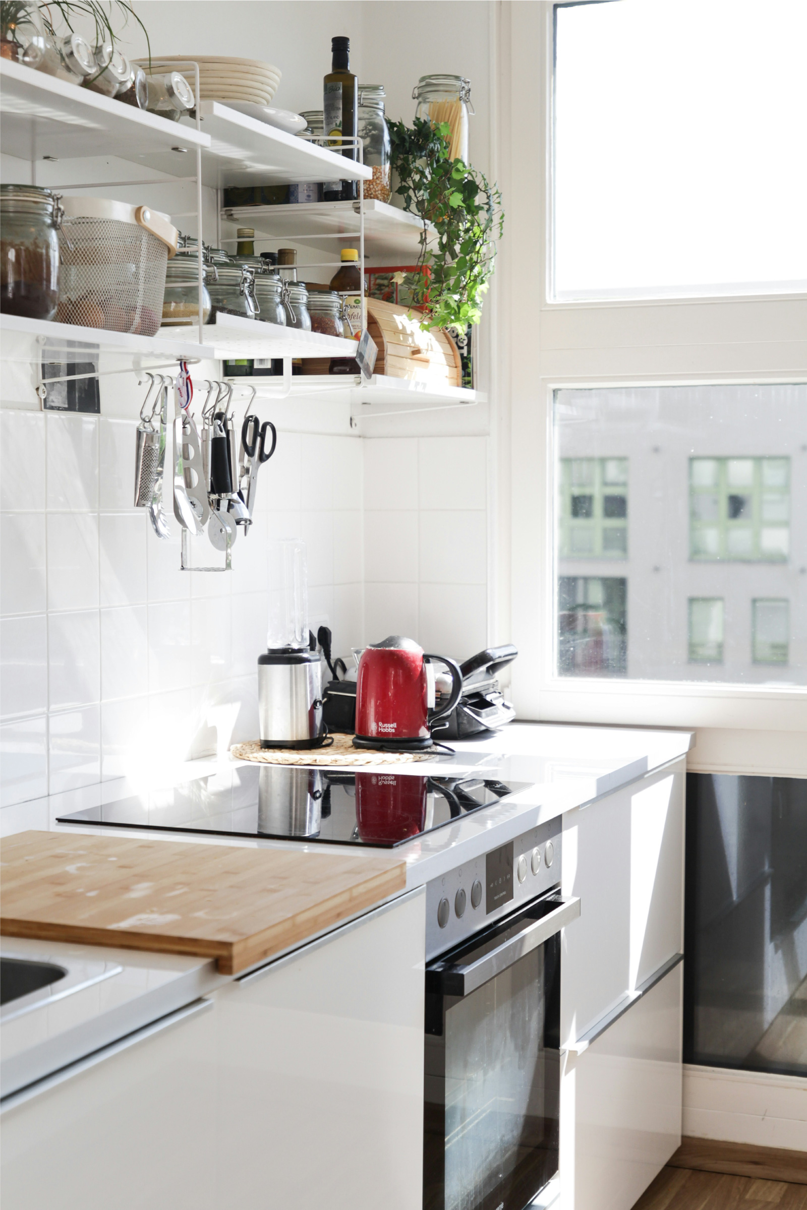Home Appliances
