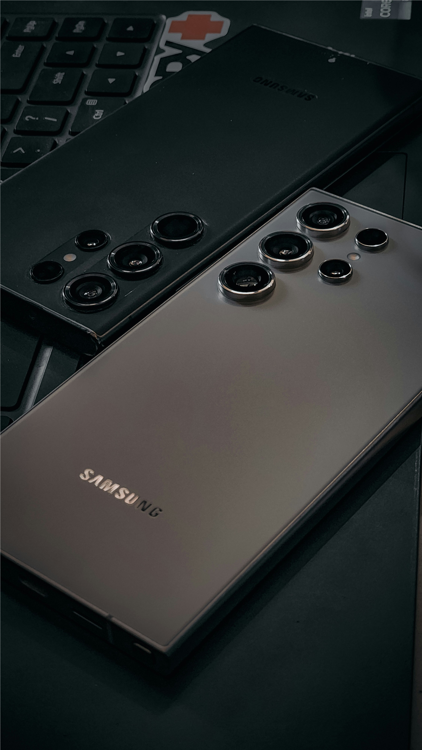Samsung