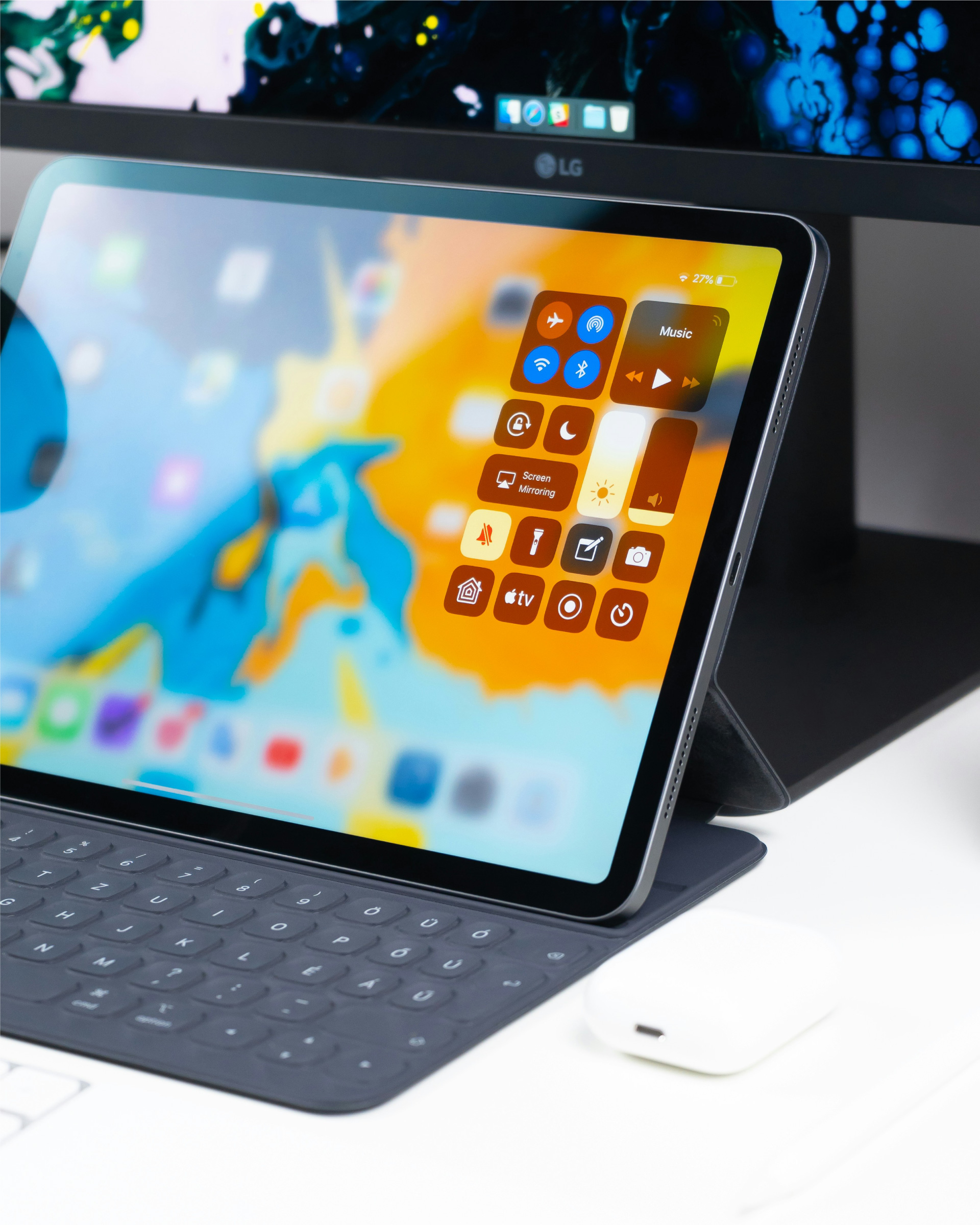 Tablets