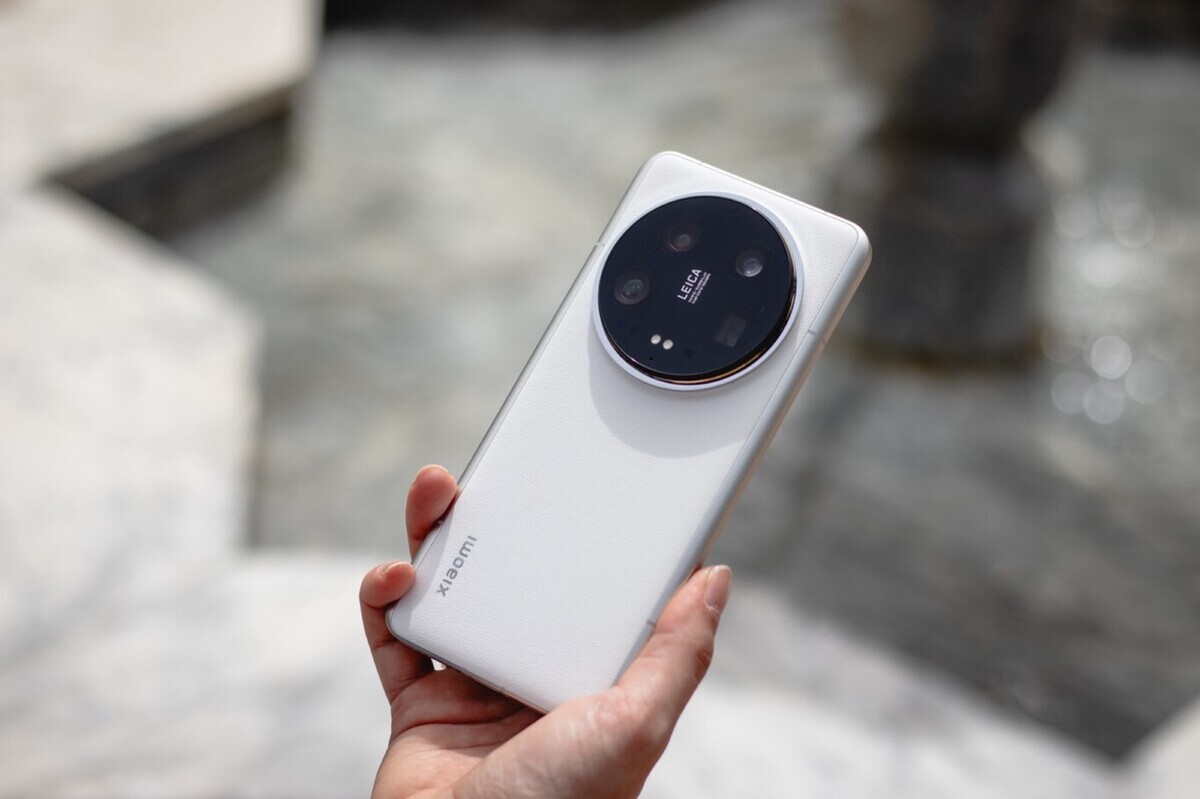 Xiaomi 15 Ultra pros and cons