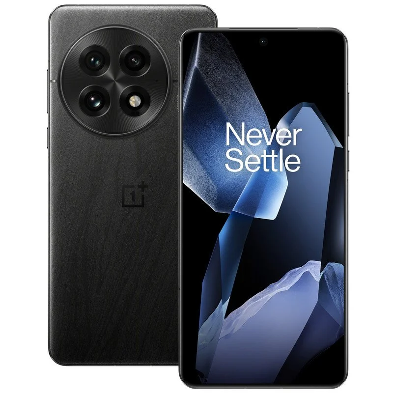 OnePlus 13 Diseño y Pantalla