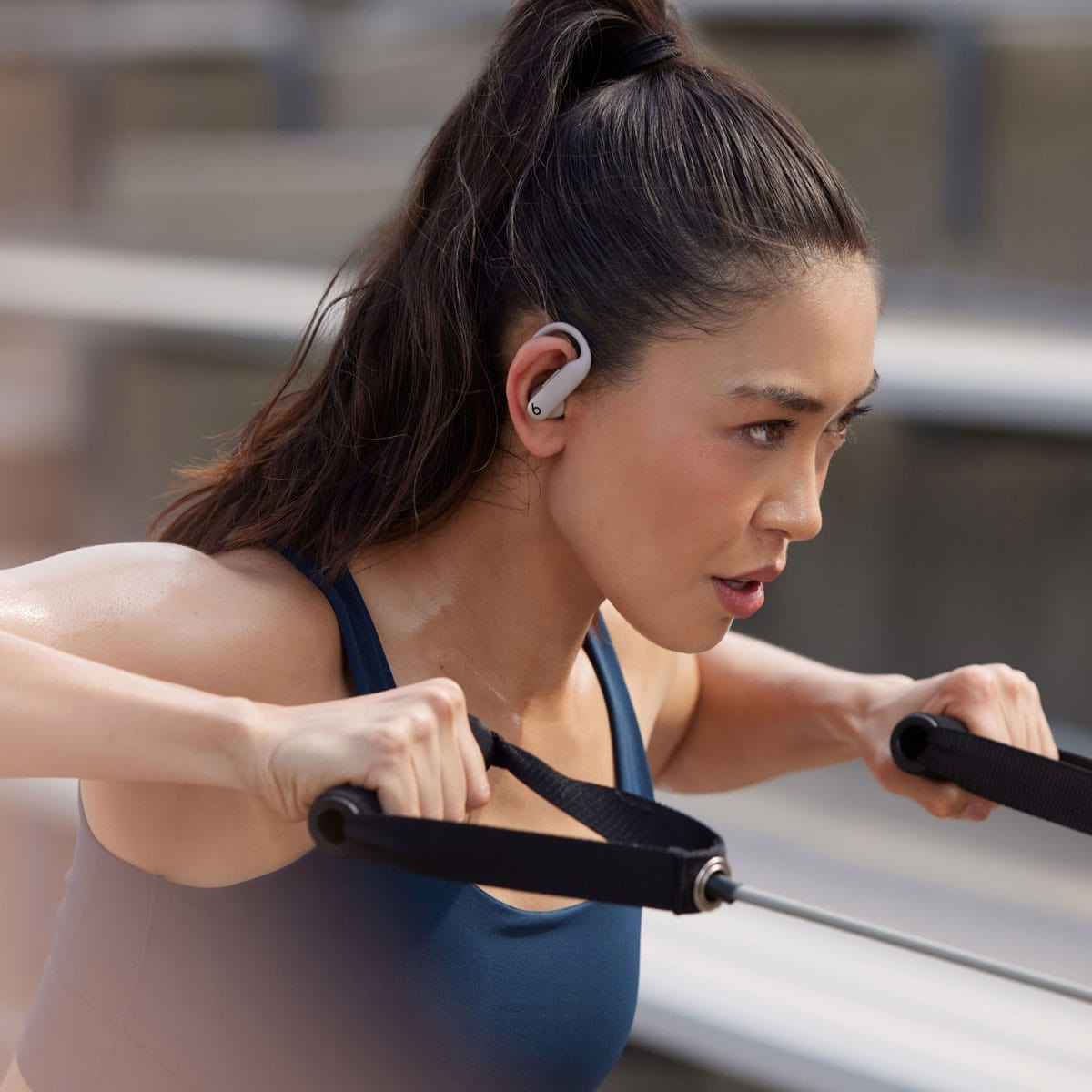 Beats Powerbeats Pro 2