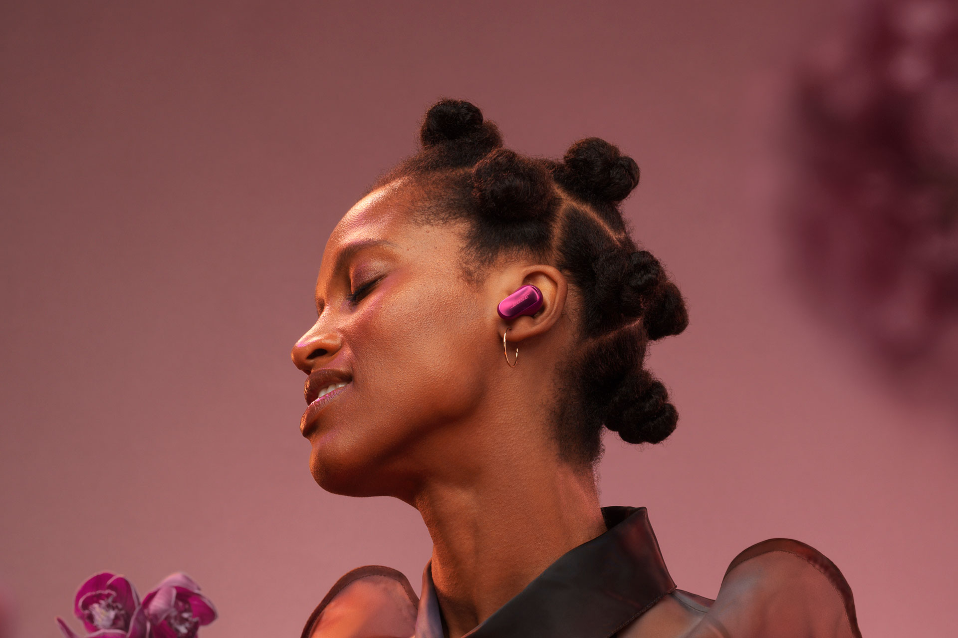 Bose QuietComfort Ultra Earbuds Real-World Durability