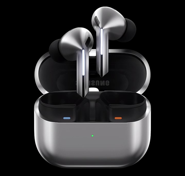 Samsung Galaxy Buds3 Pro