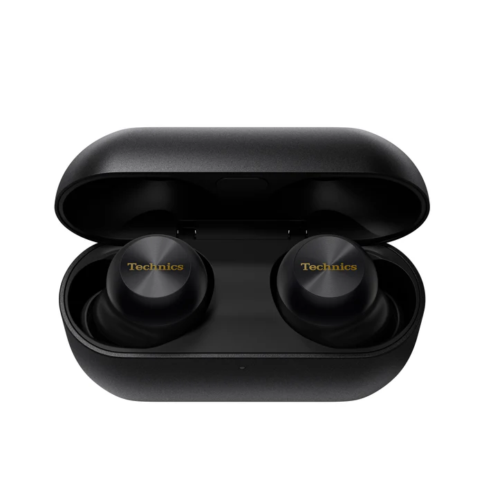 Technics EAH-AZ100 earbuds